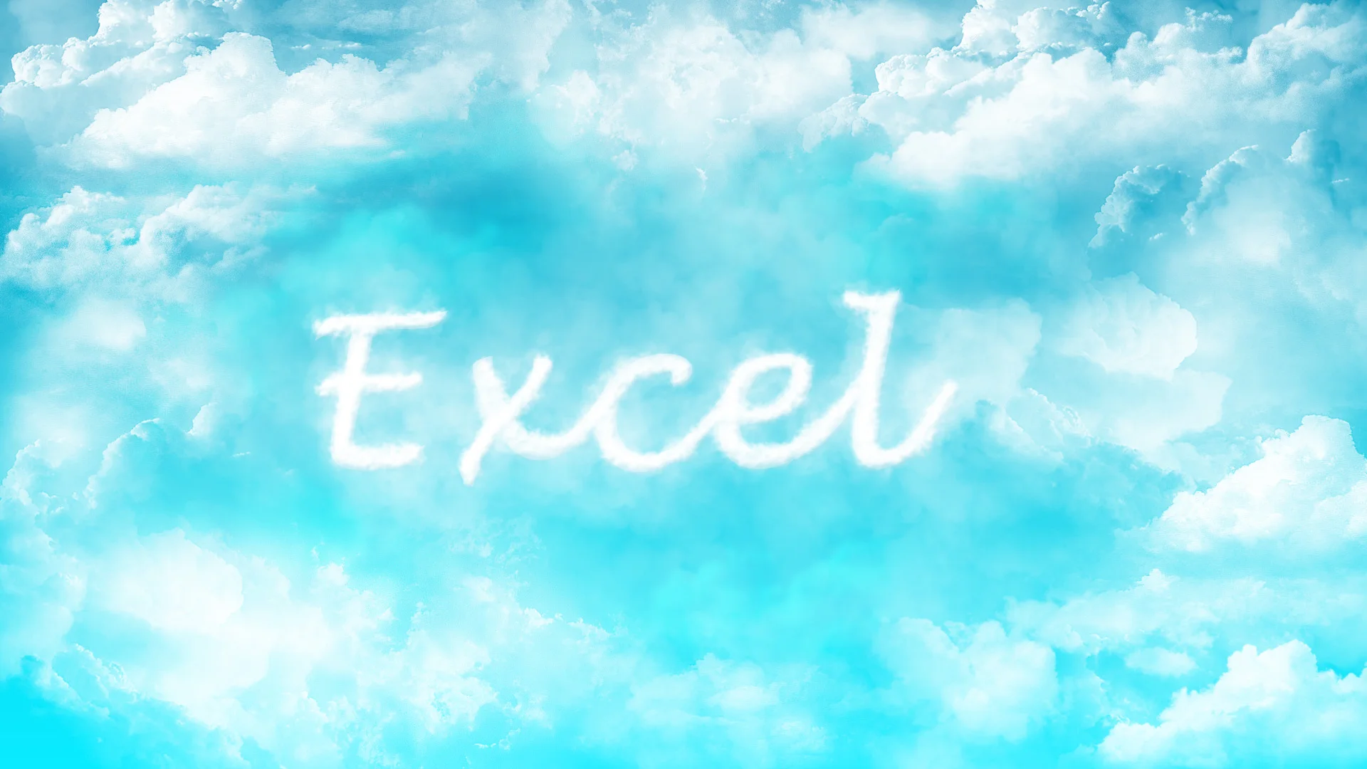 excel-clouds.jpg