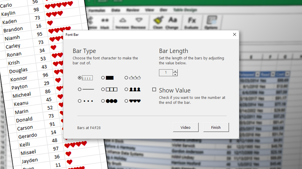 font bars pic.png