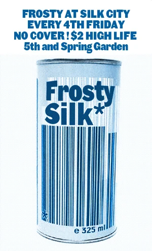 frosty_silk_web300.jpg
