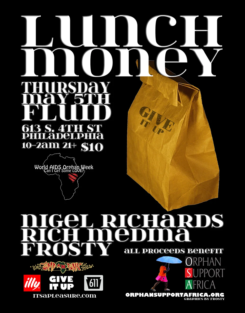 LUNCHMONEY-FINAL-FLIER.jpg