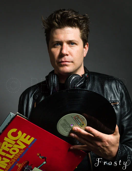 DJ_FROSTY_LEURNER2.jpg