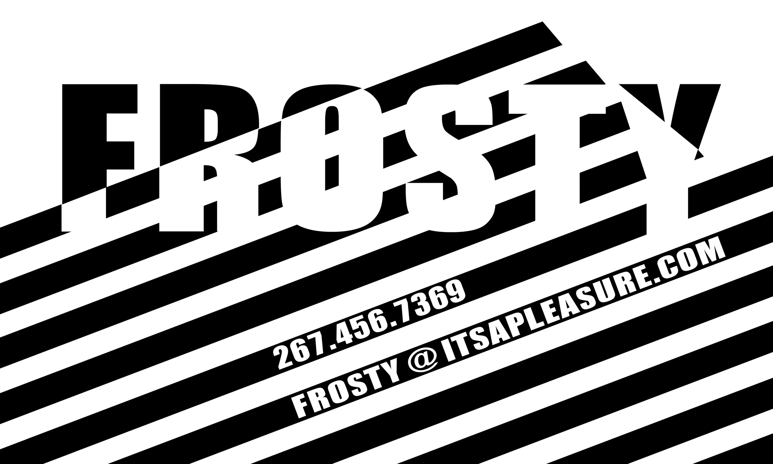 Frosty_BUIS_CARD_2.jpg