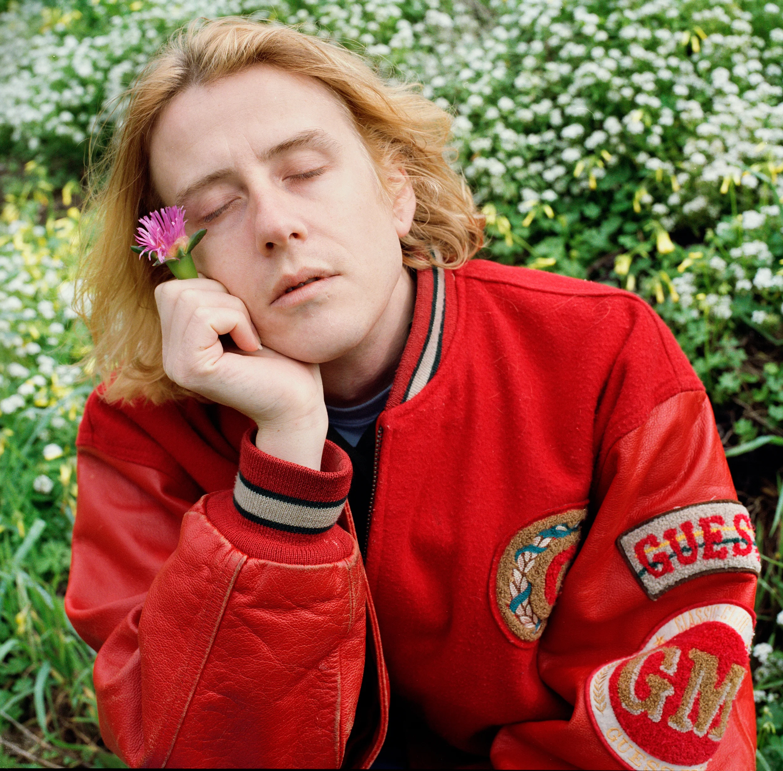 christopher_owens_04.jpg