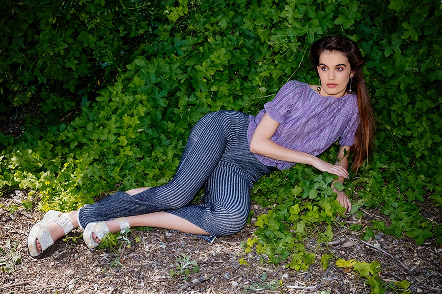 joynewell_hopskipandajump_tidalmag (10 of 21).jpg