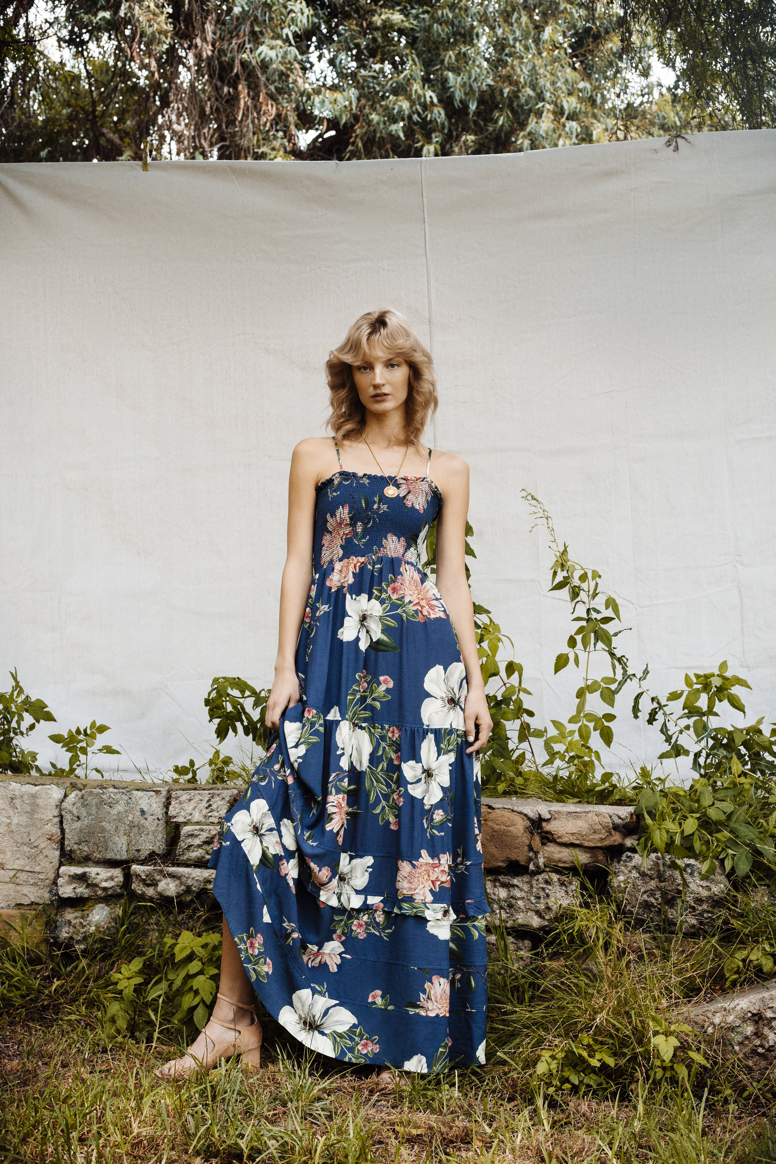 Dolan SS190059.jpg