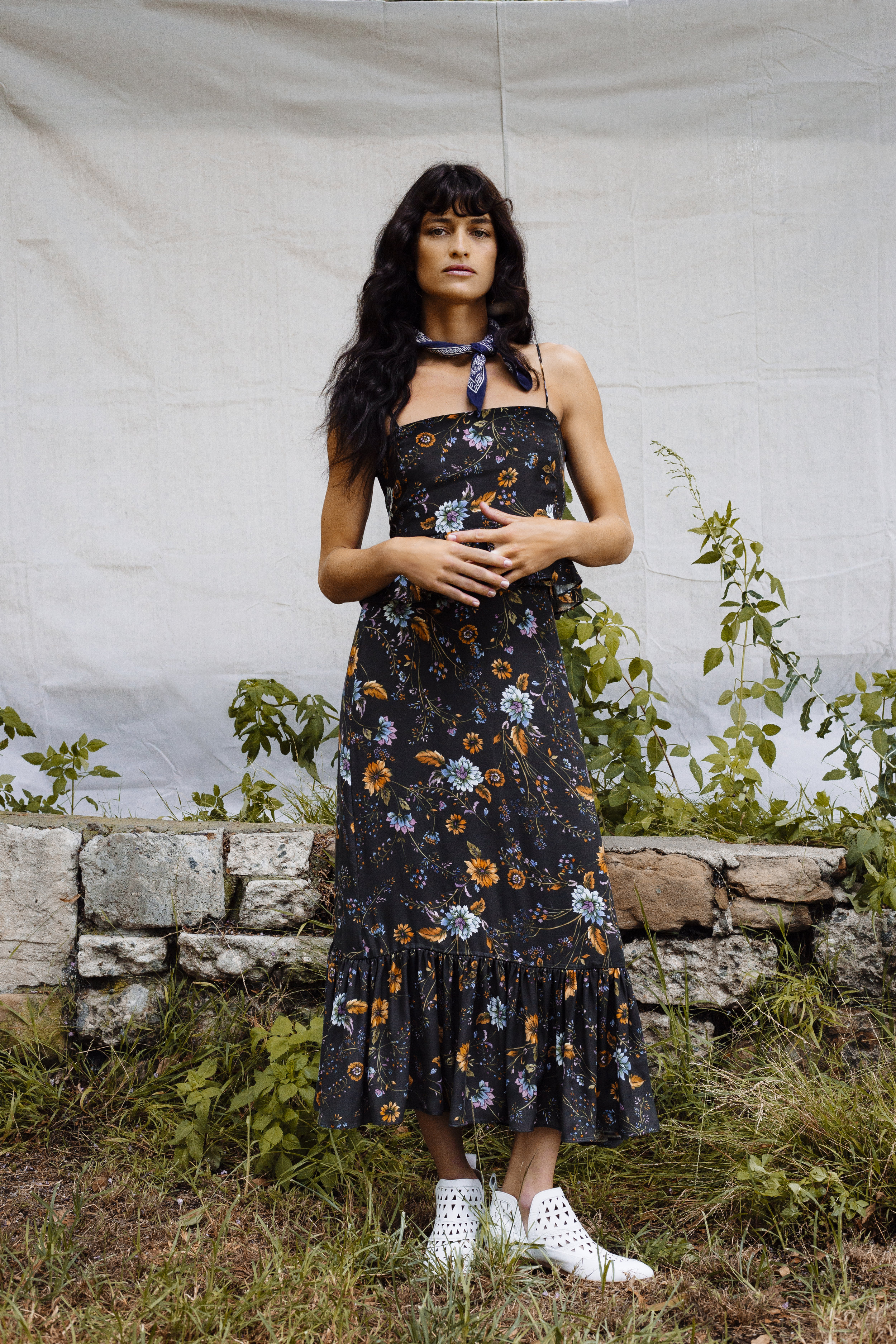 Dolan SS190133.jpg