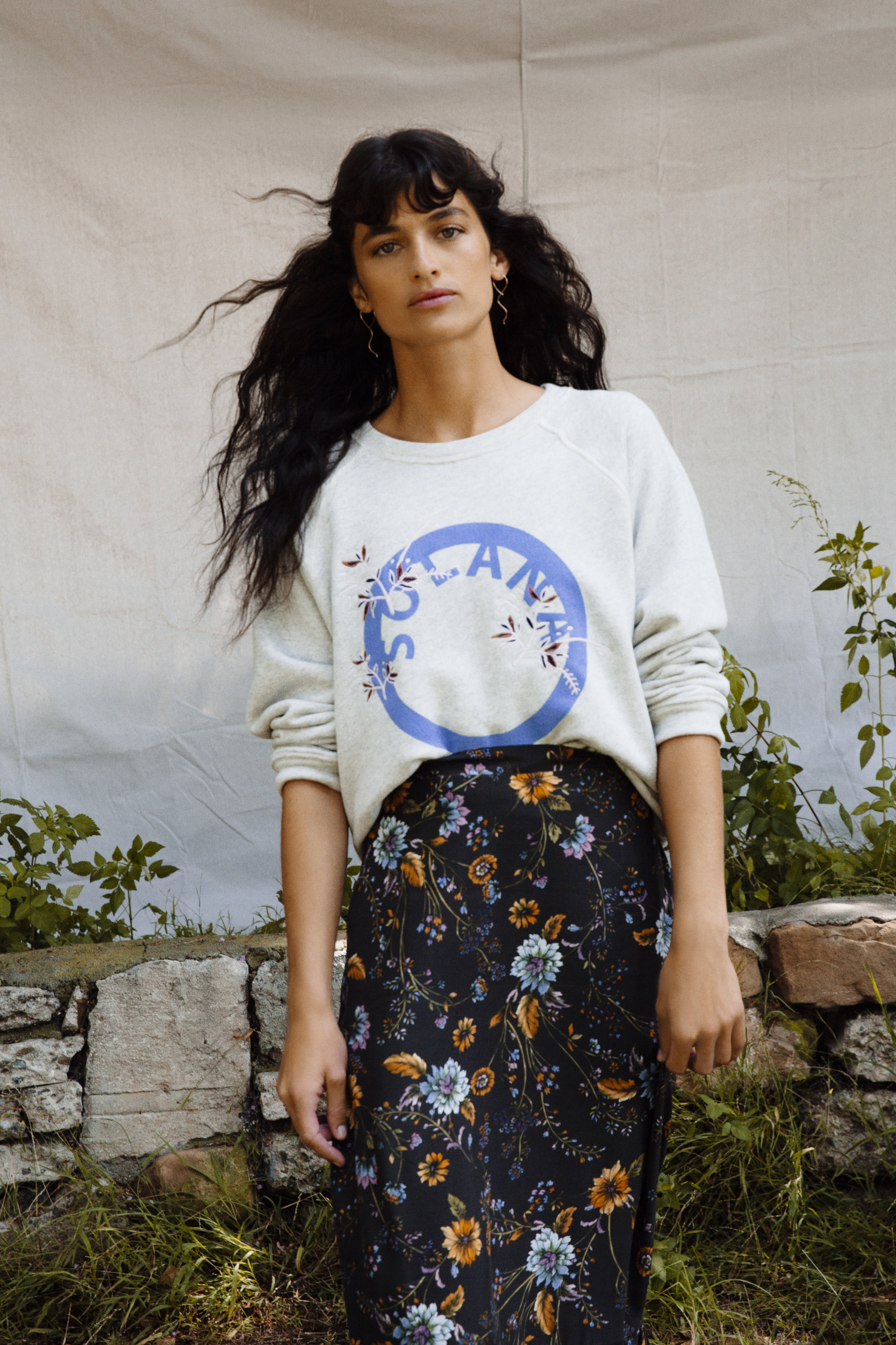 Dolan SS190199.jpg