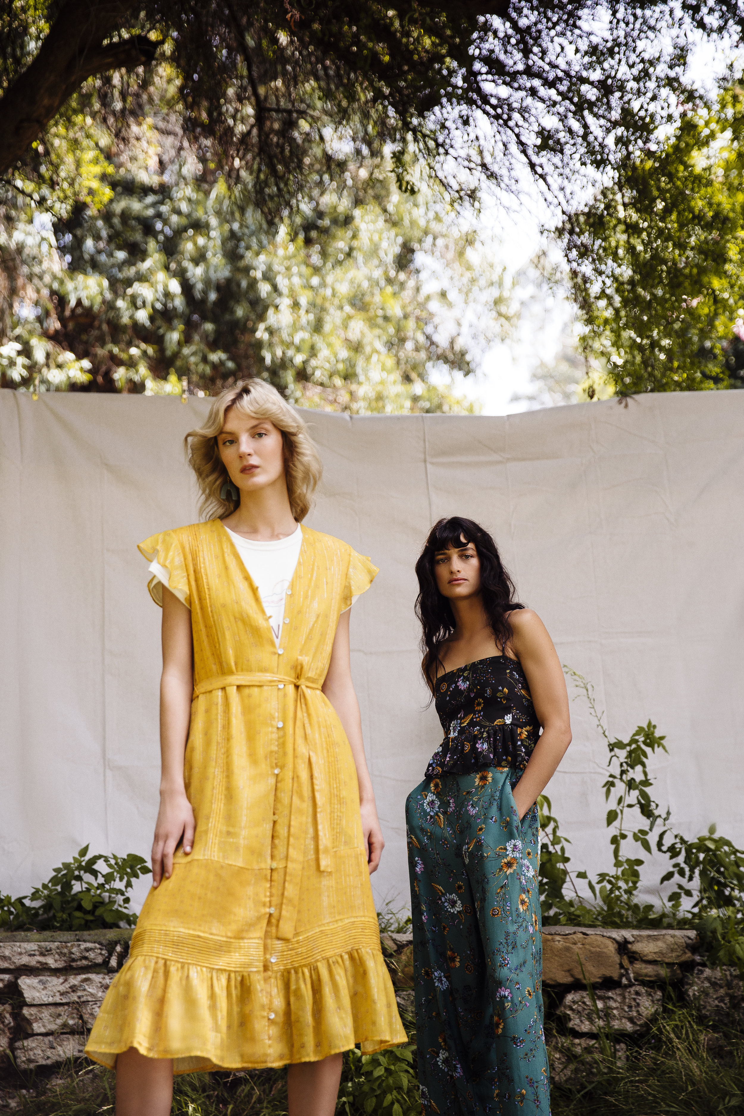 Dolan SS190317.jpg