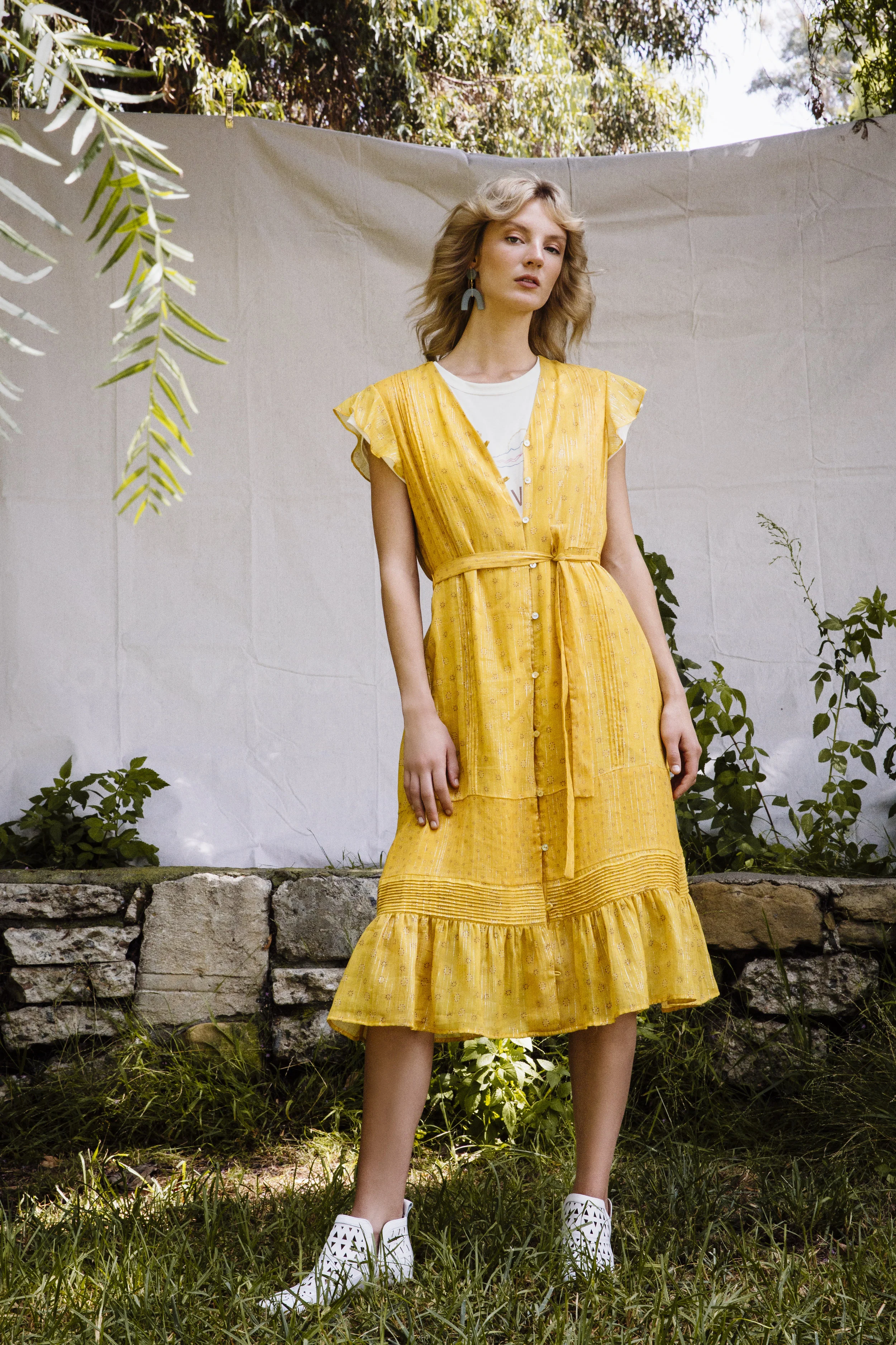 Dolan SS190367.jpg