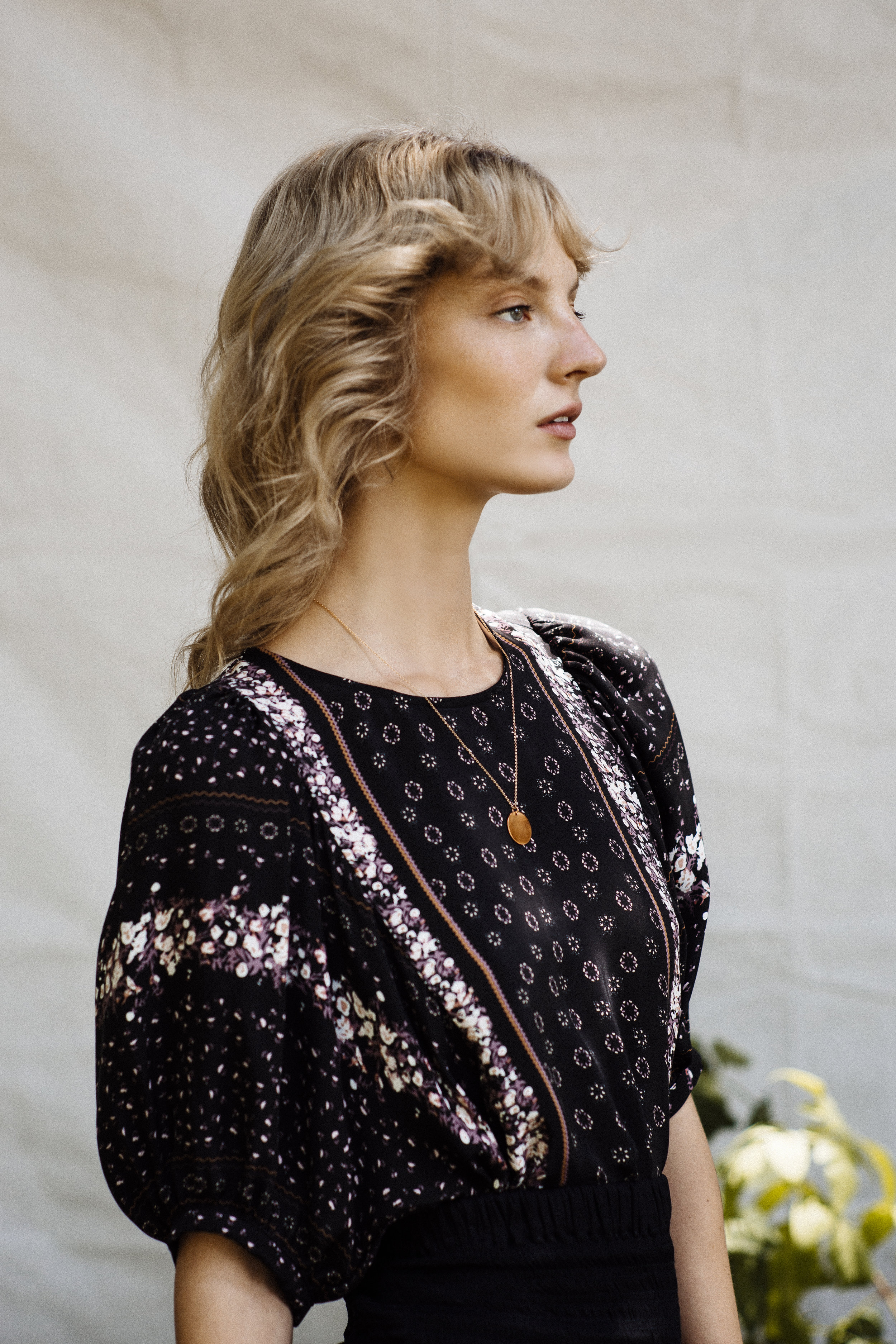 Dolan SS190487.jpg