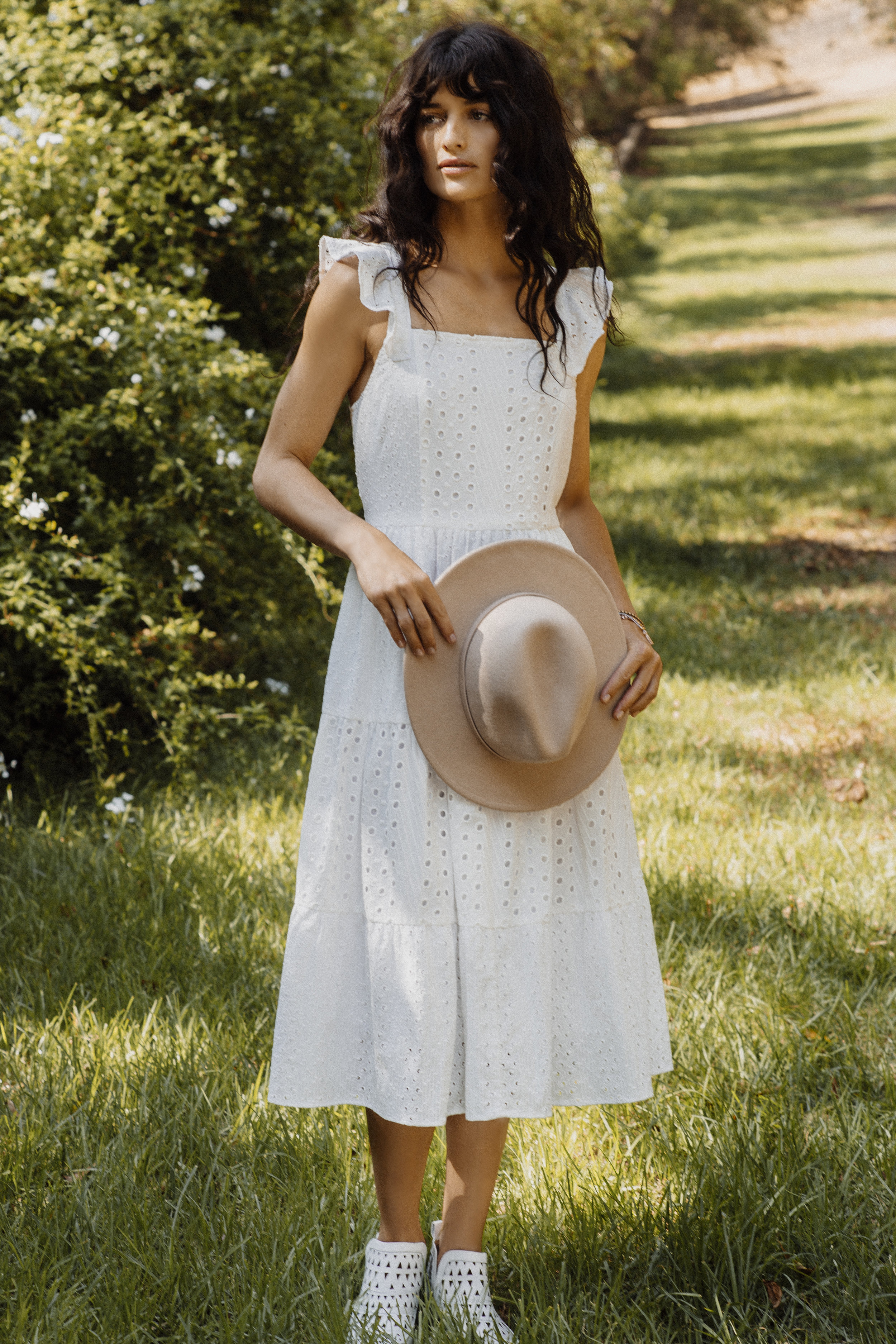 Dolan SS190859.jpg