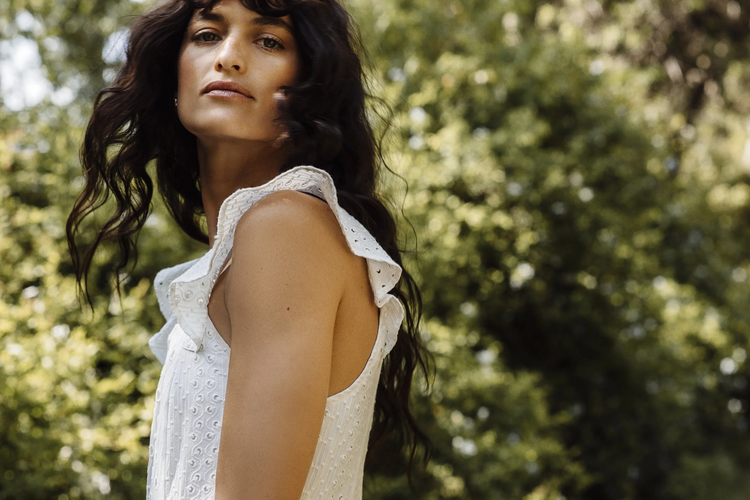 Dolan SS190884.jpg