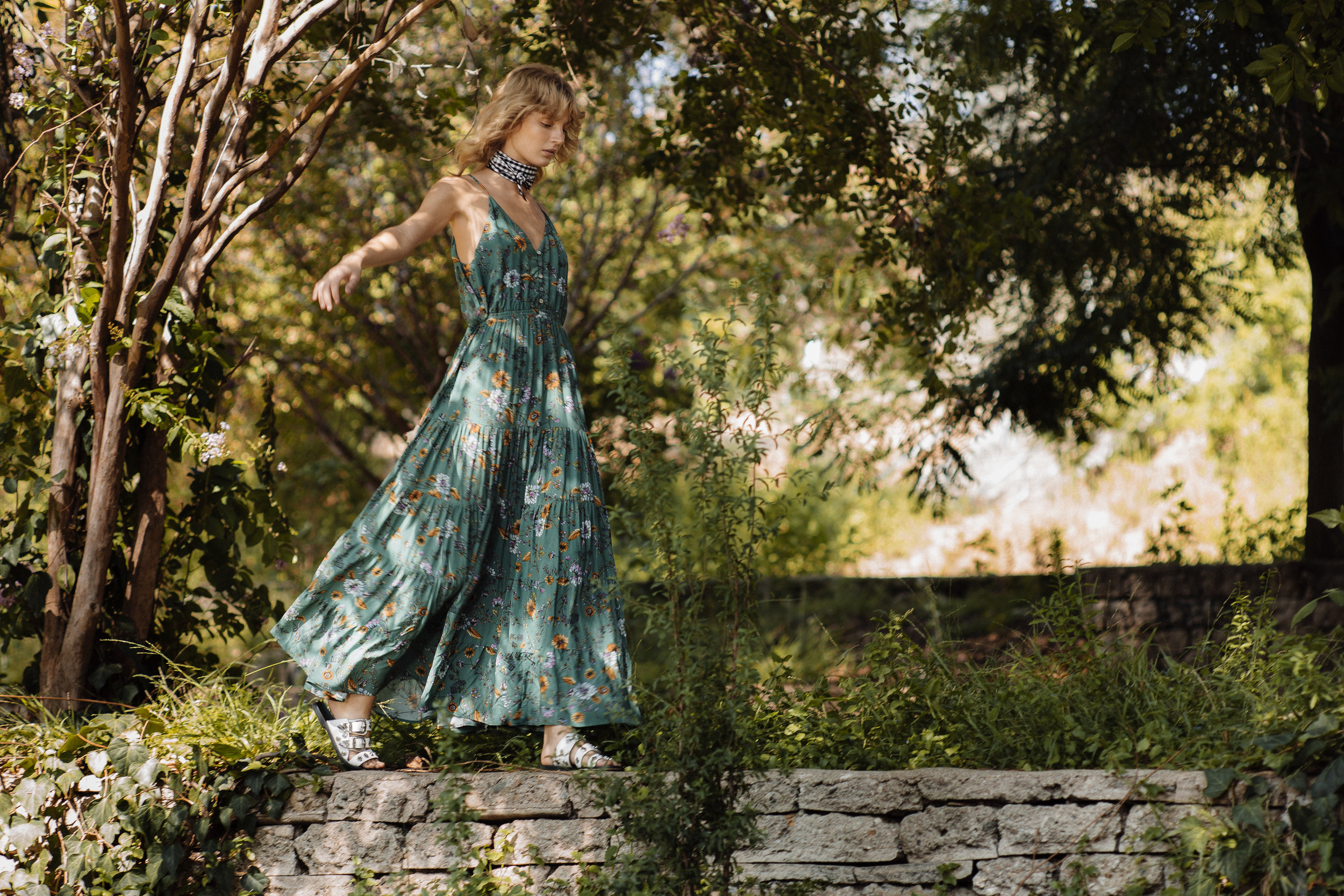 Dolan SS190919.jpg