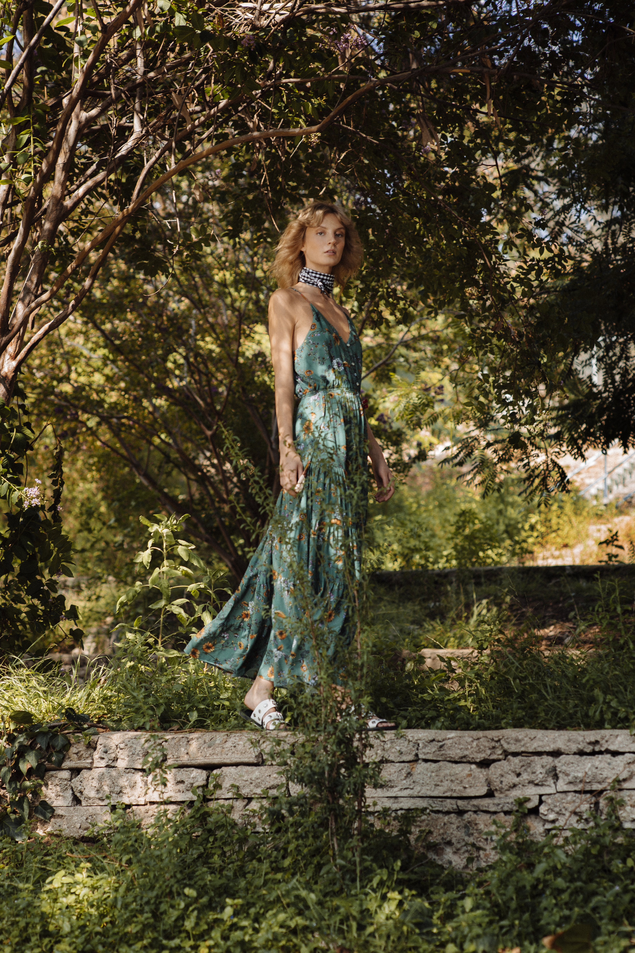 Dolan SS190968.jpg