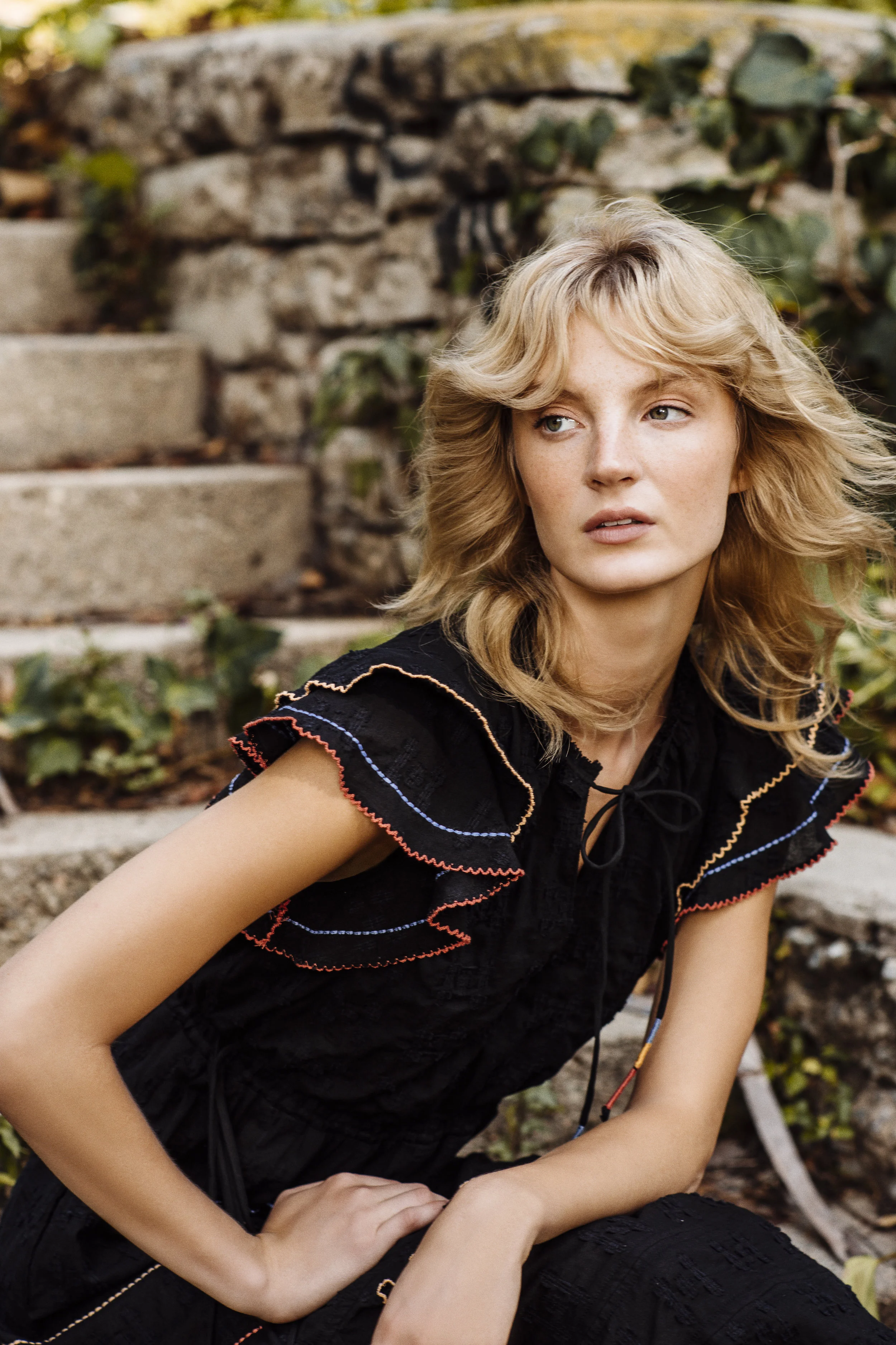 Dolan SS191011.jpg