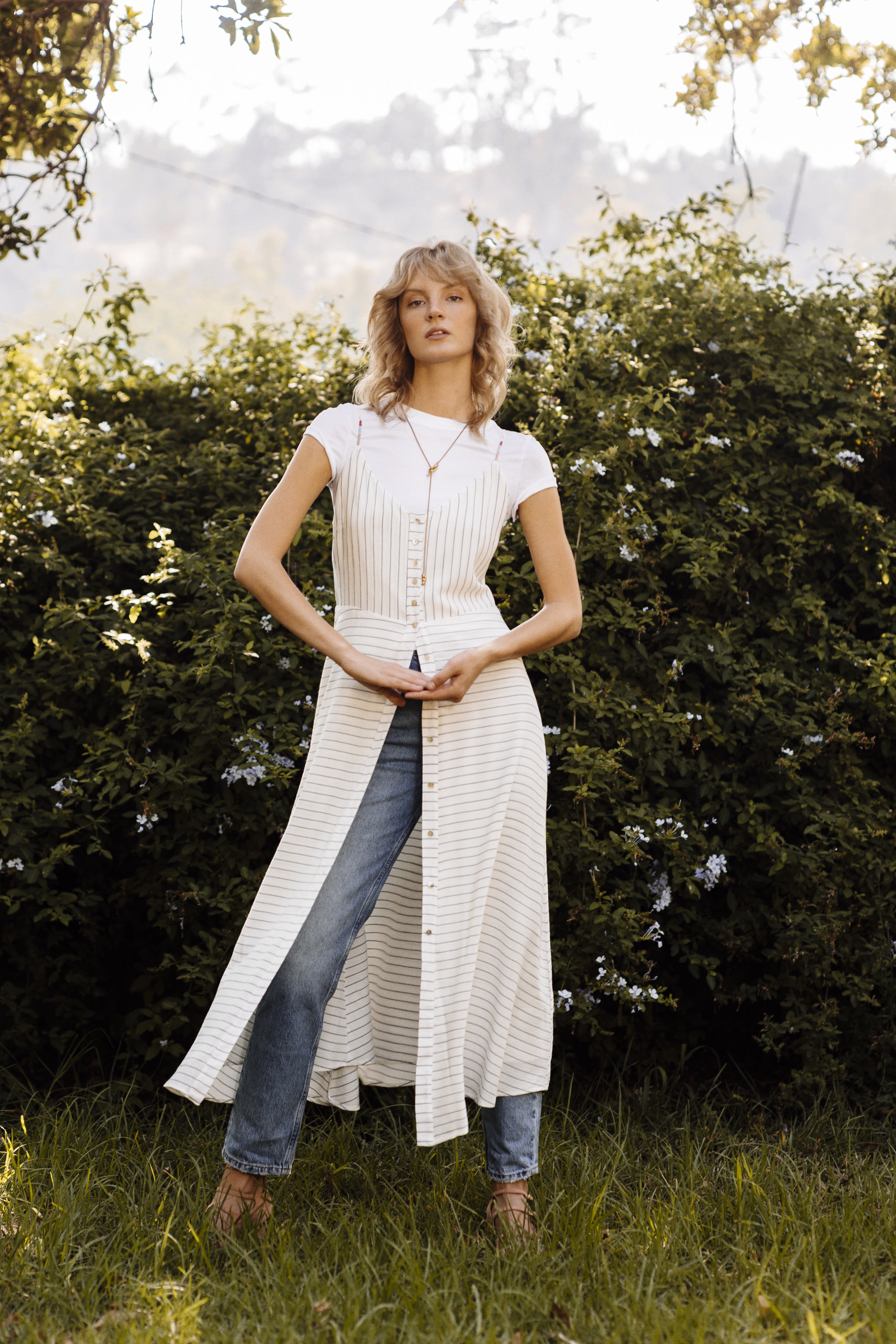 Dolan SS191179.jpg