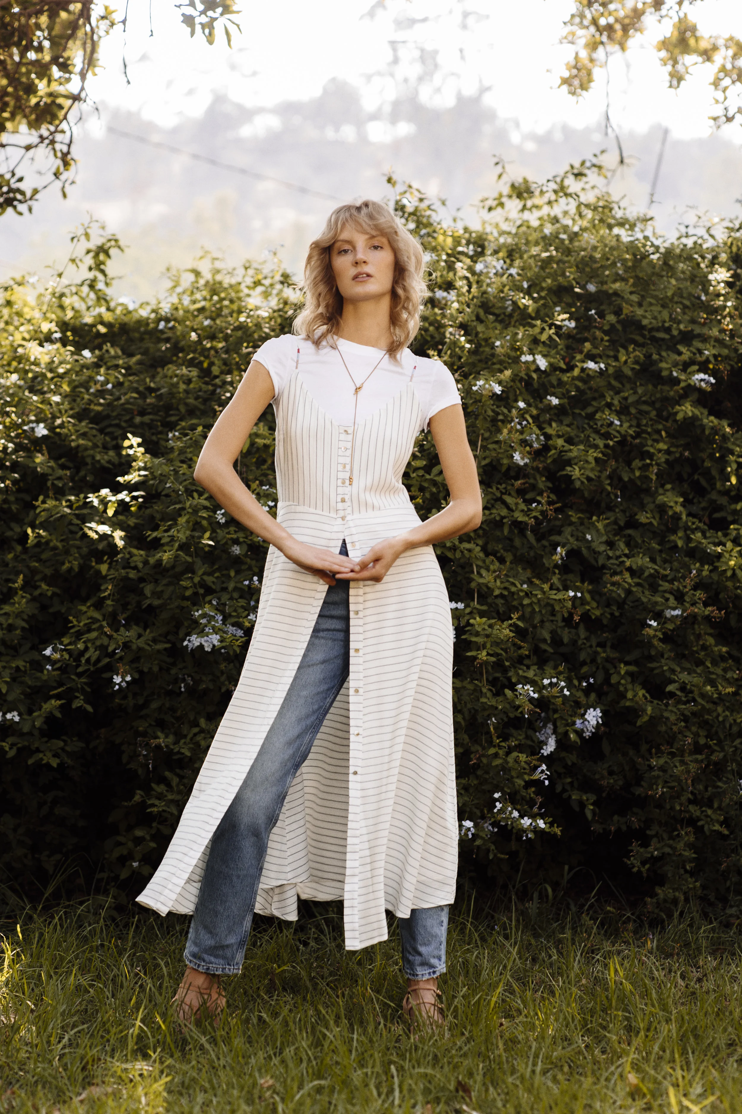 Dolan SS191179.jpg
