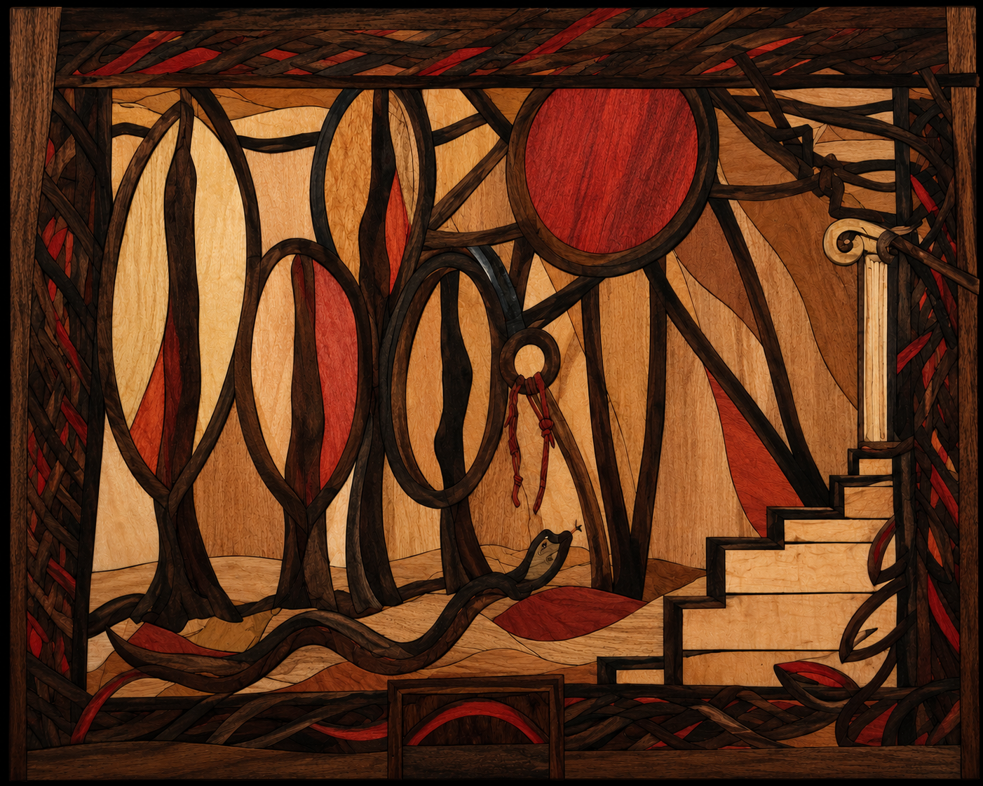 ab797581-f746-4201-a872-70acac741482.png