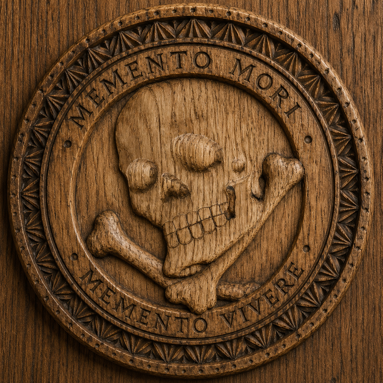 2e7d677e-ab71-4485-a8f0-ed745d79d2f8.png