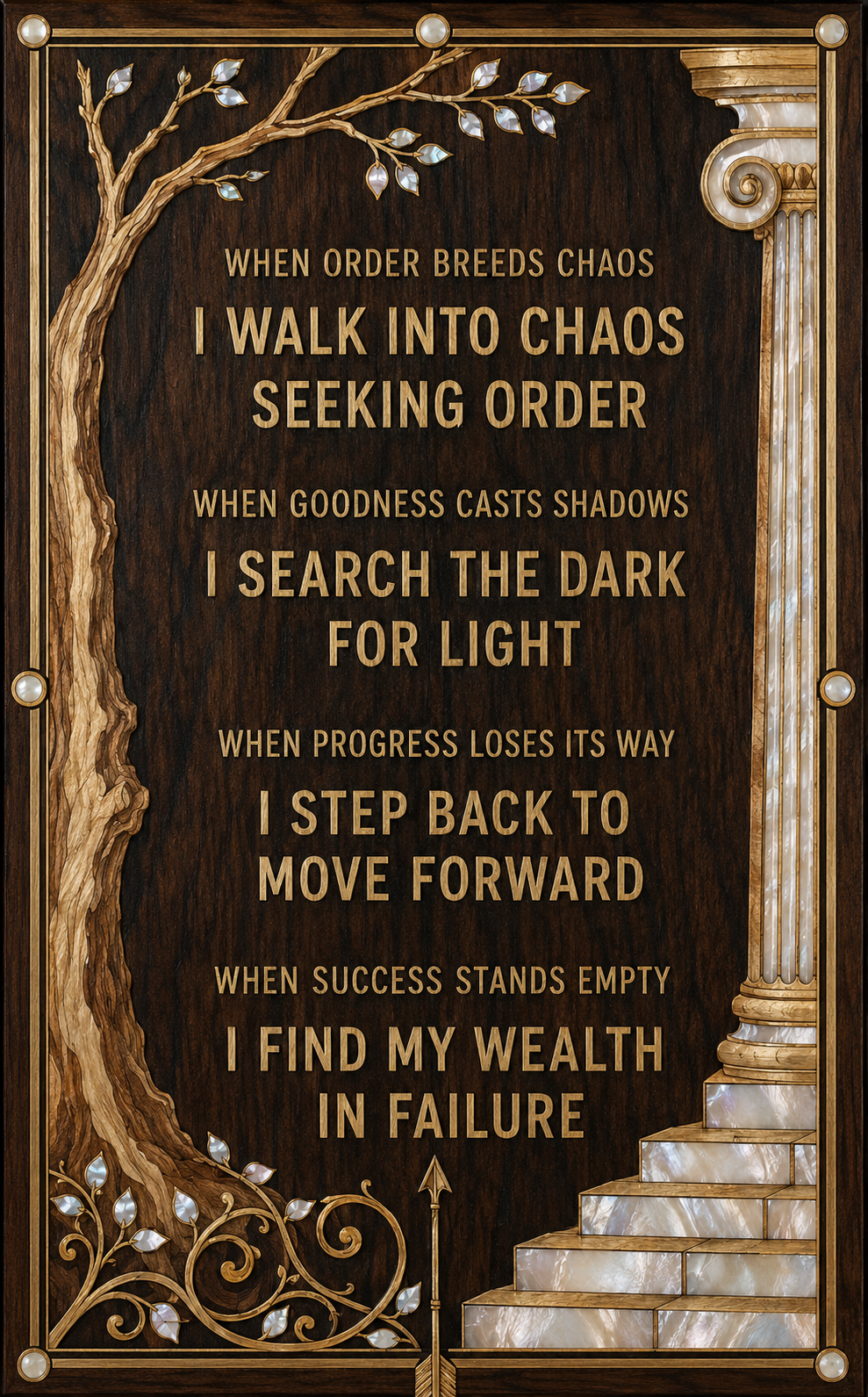 4bf9baaf-e076-47c3-8e37-809df3ebc729.png