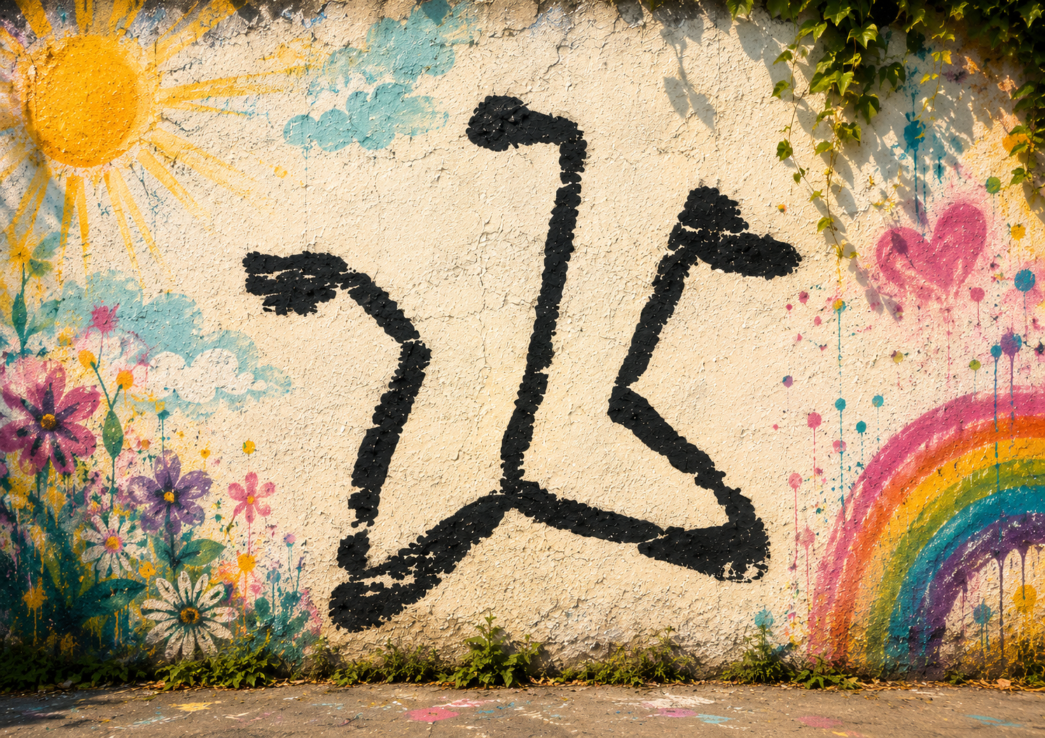 cc10d72a-a0b8-4476-ae84-7dbee620592d.png