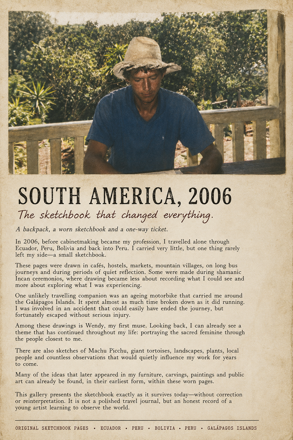 ChatGPT Image Jul 8, 2026, 08_11_04 AM.png