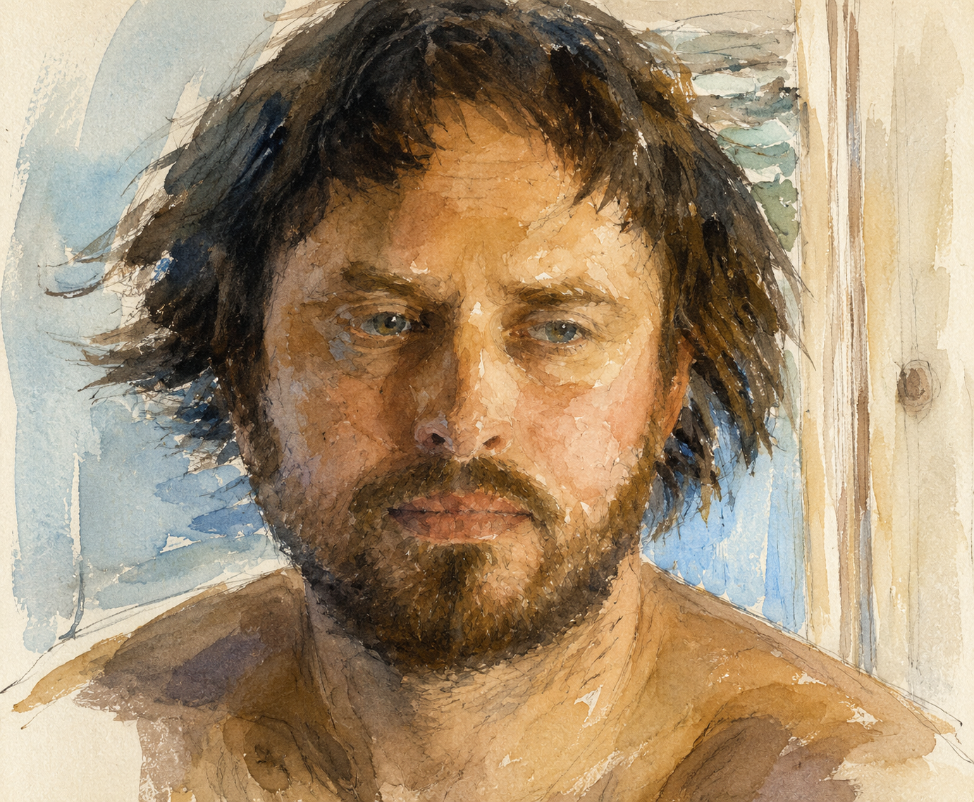 9e576073-24c8-4bf7-a3b3-f8425fba8a54-1.png
