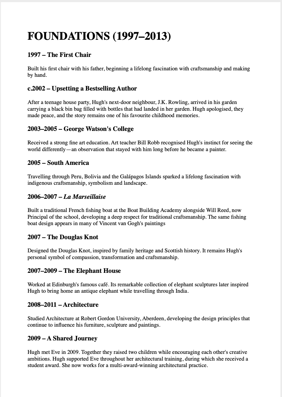 Screenshot 2026-08-06 at 12.54.50.png
