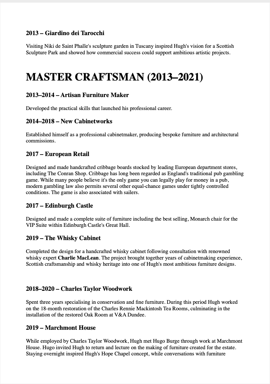 Screenshot 2026-08-06 at 12.55.00.png