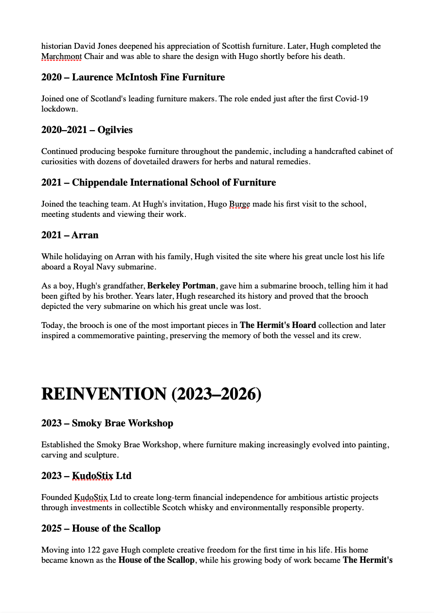 Screenshot 2026-08-06 at 12.55.44.png