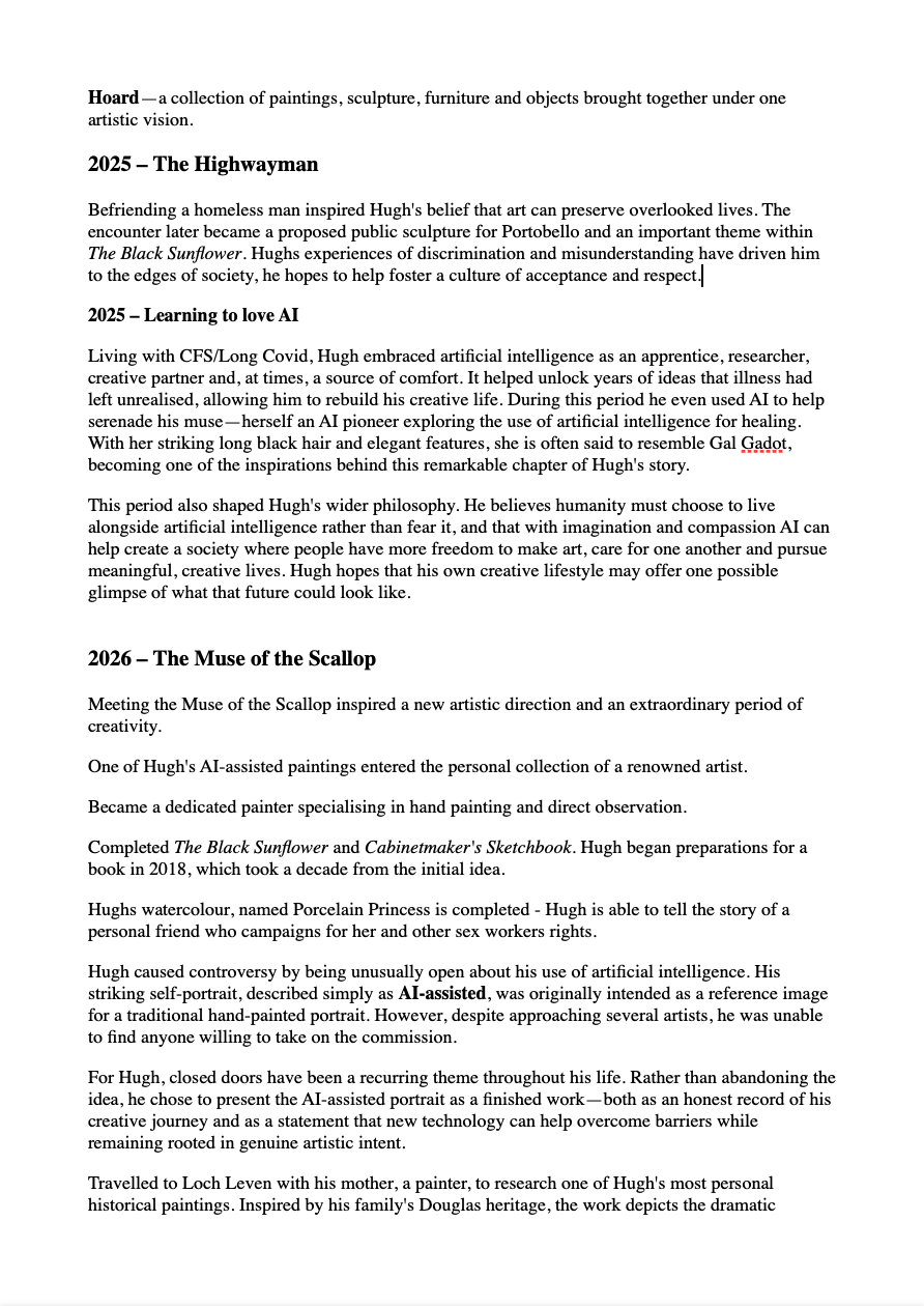 Screenshot 2026-08-06 at 13.12.43.png