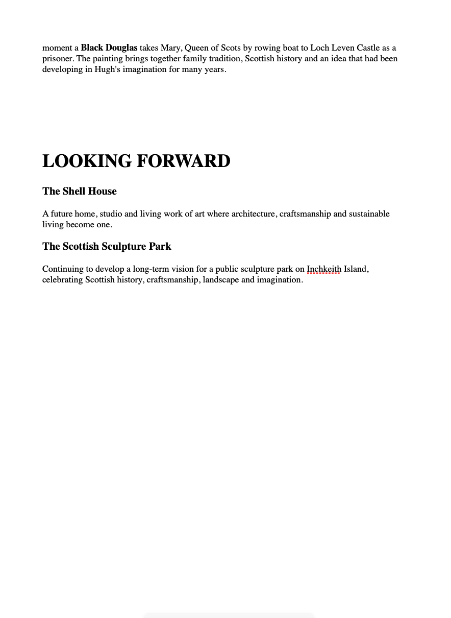 Screenshot 2026-08-06 at 13.15.05.png