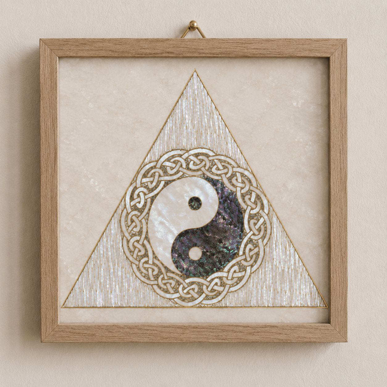 99236dac-5666-4fbb-8ea8-790c2da2b476.png