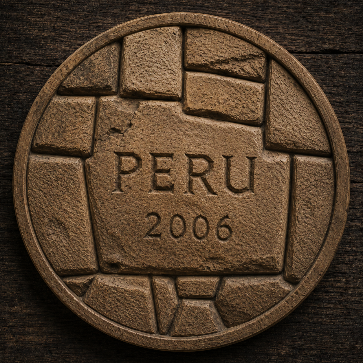 Peru.png