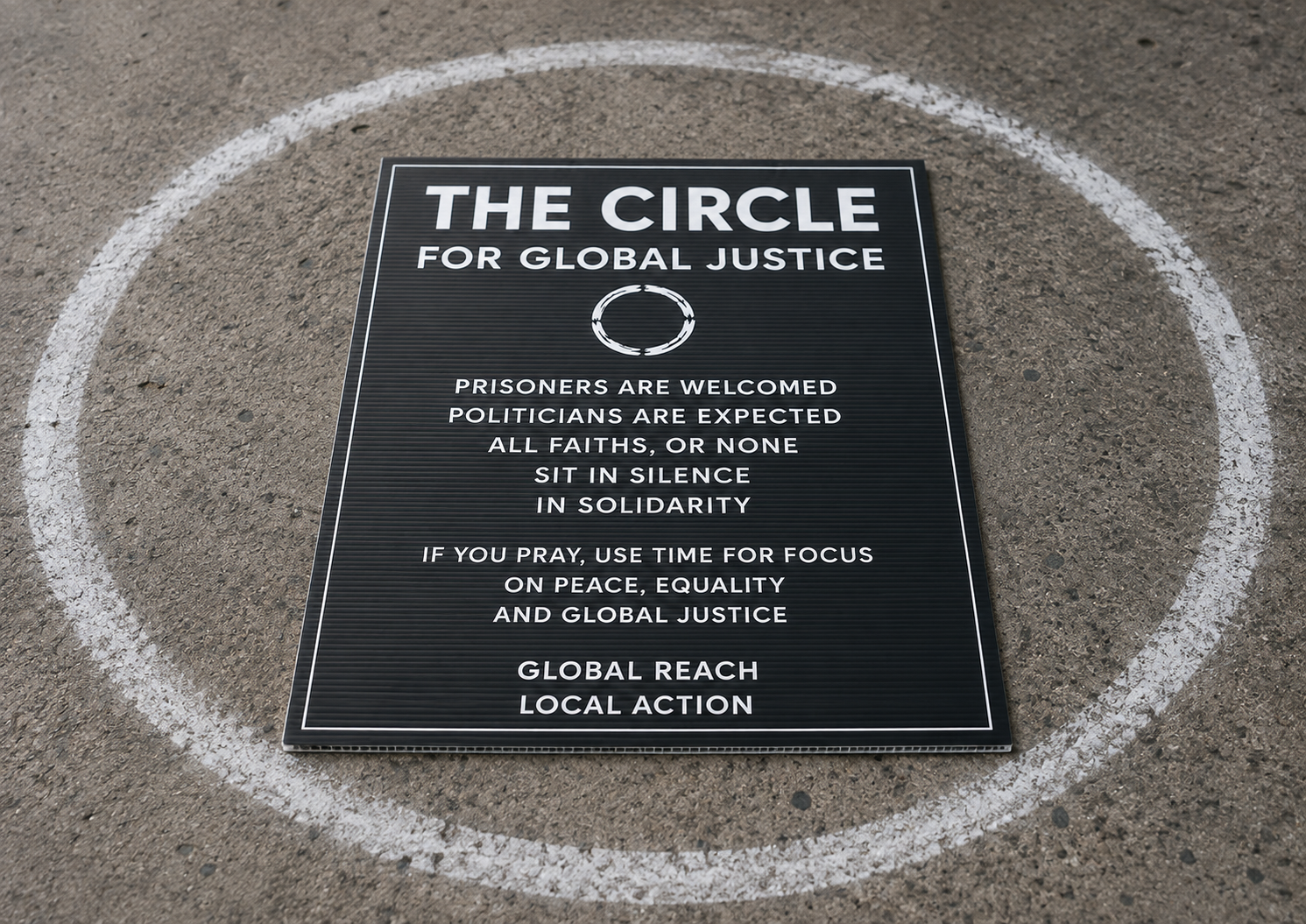 Sign.png