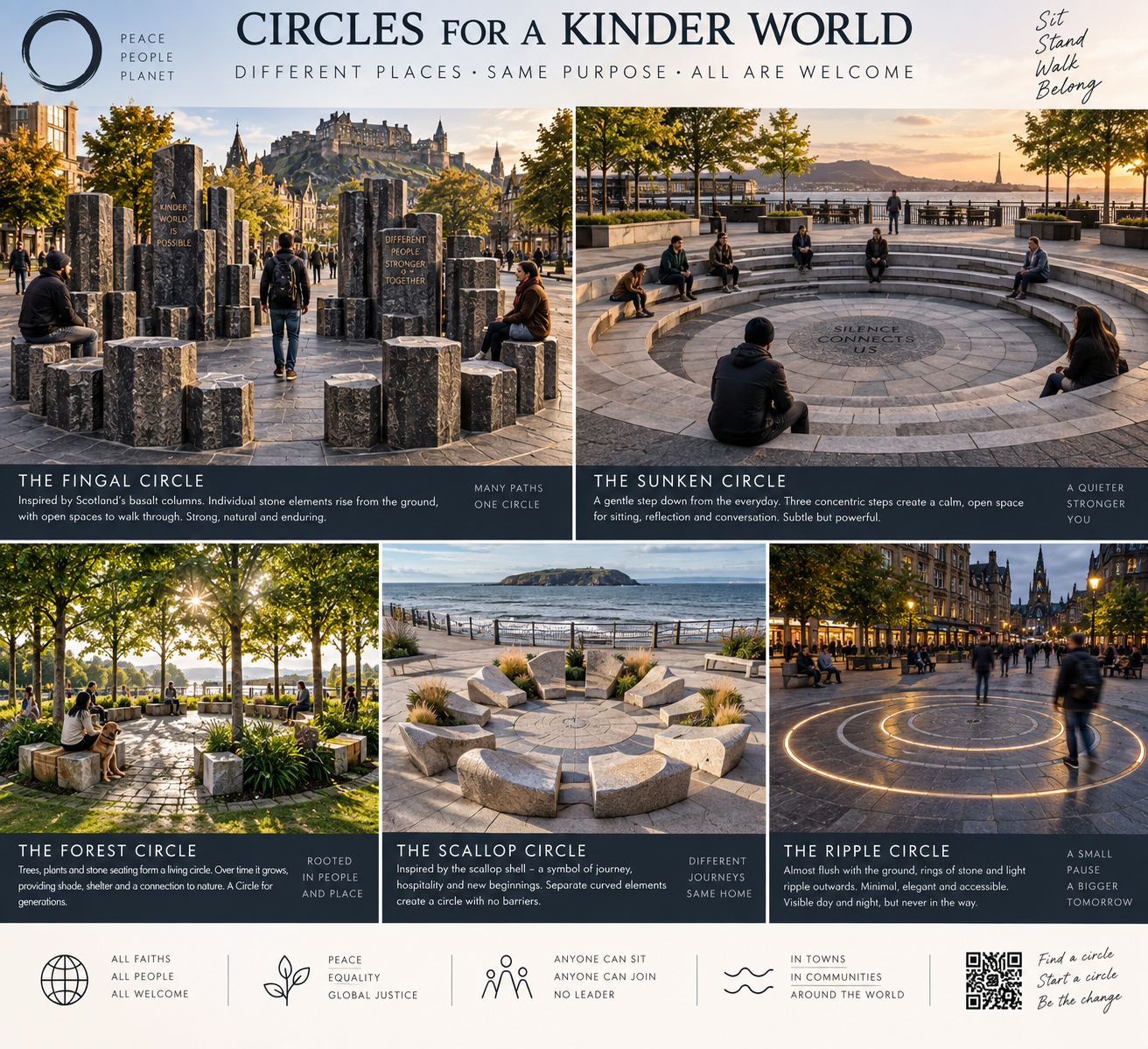 Circles for a Kinder World.png