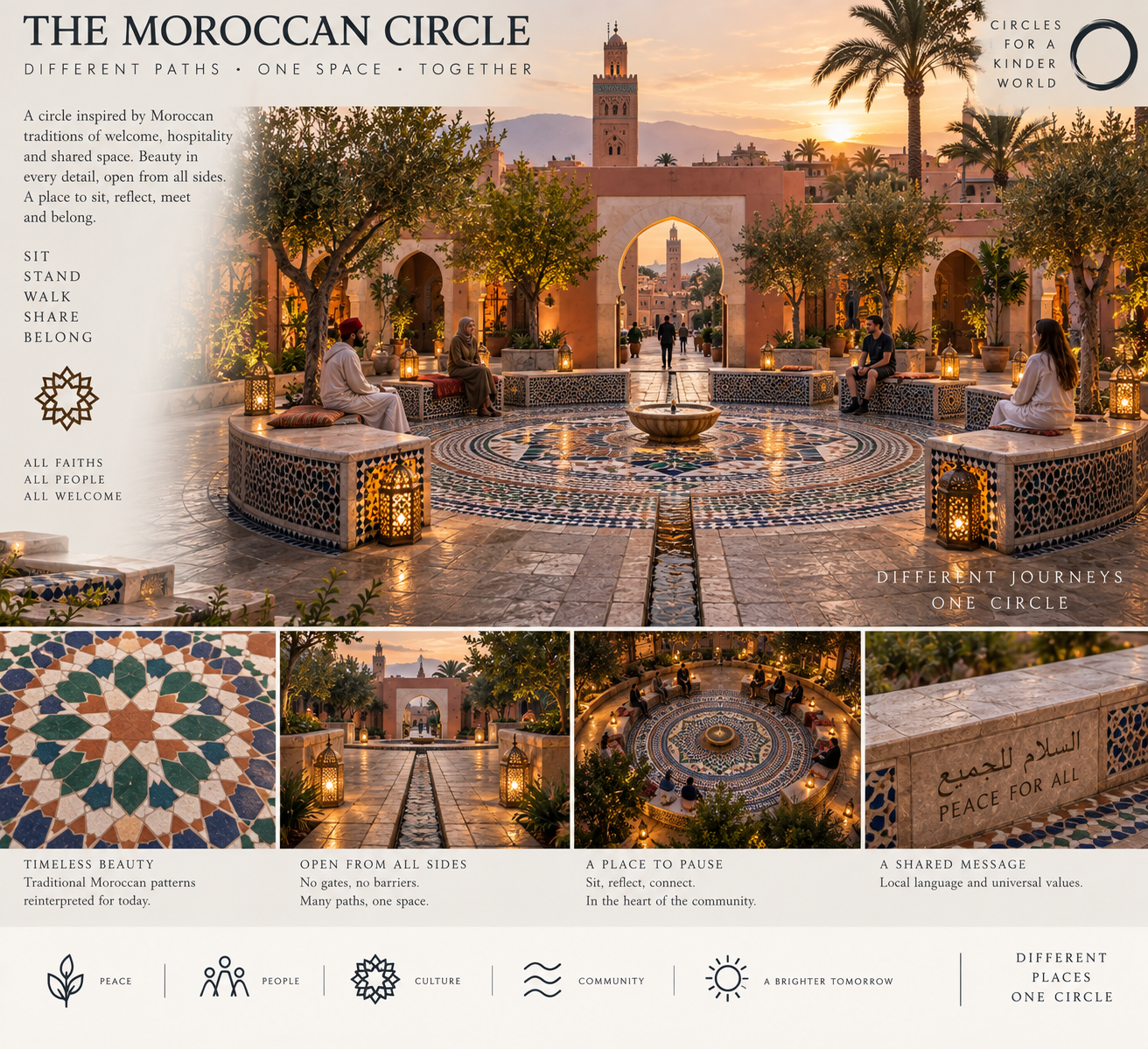 The Moroccan Circle_ One Welcoming Space.png