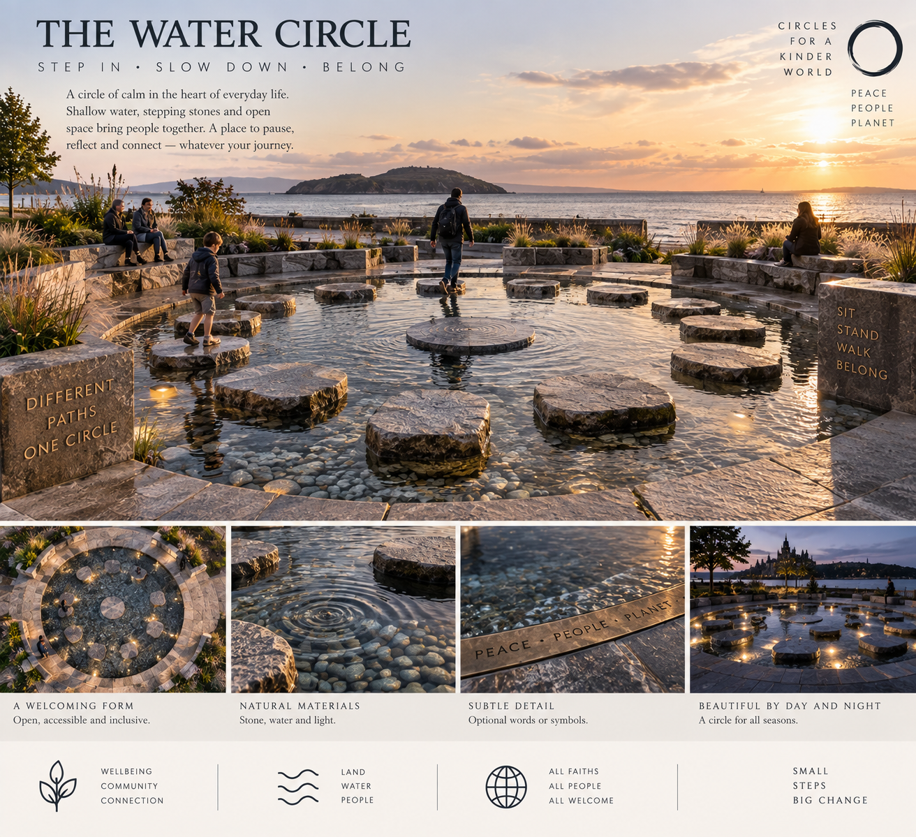 The Water Circle_ A Seaside Place to Belong.png