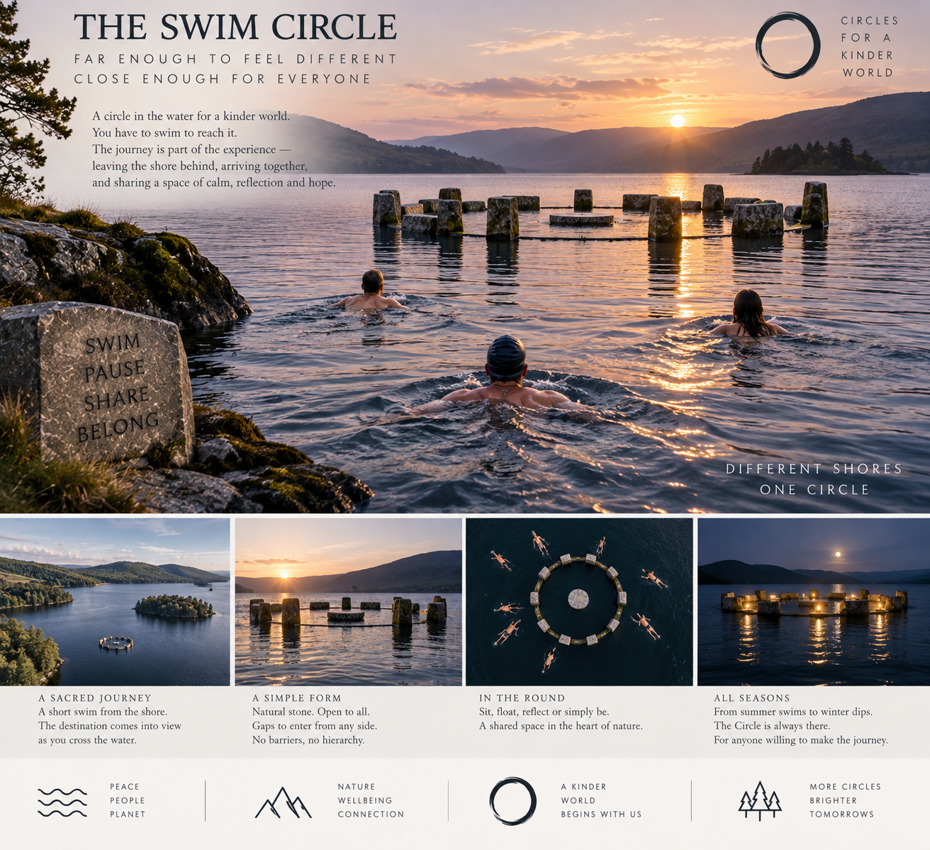 The Swim Circle_ A Kinder World.png