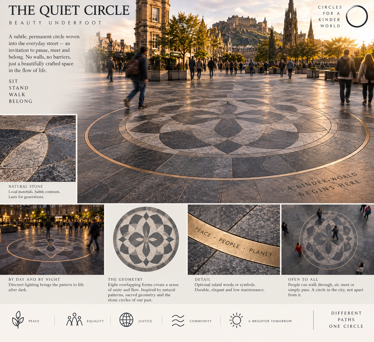 The Quiet Circle_ A Kinder City Plaza.png