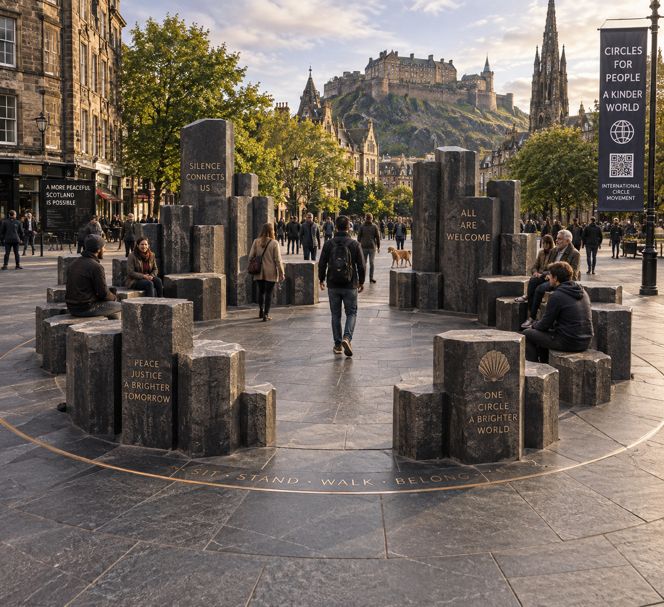 Stone Circle of Belonging.png