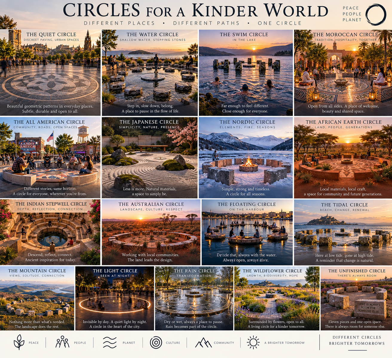 Circles for a Kinder World(1).png