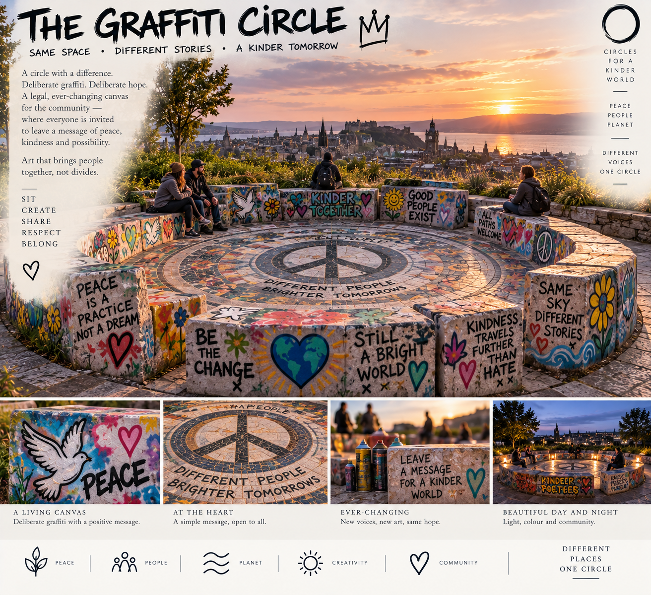 The Graffiti Circle_ A Kinder World.png