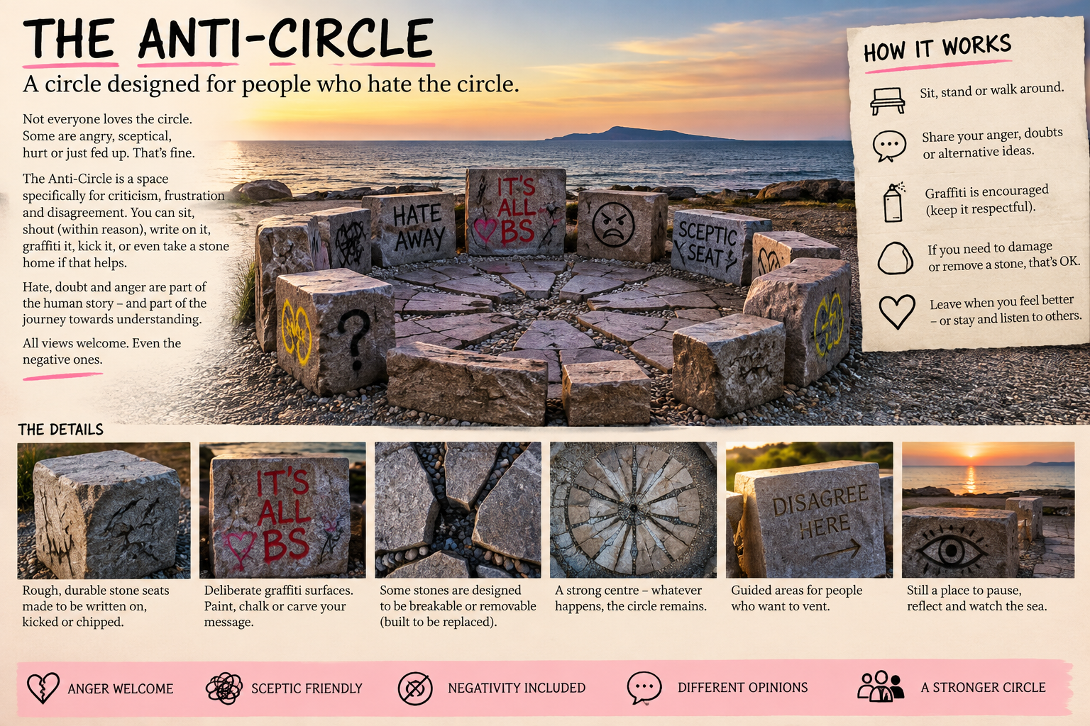 ChatGPT Image Sep 24, 2026, 06_48_07 AM.png