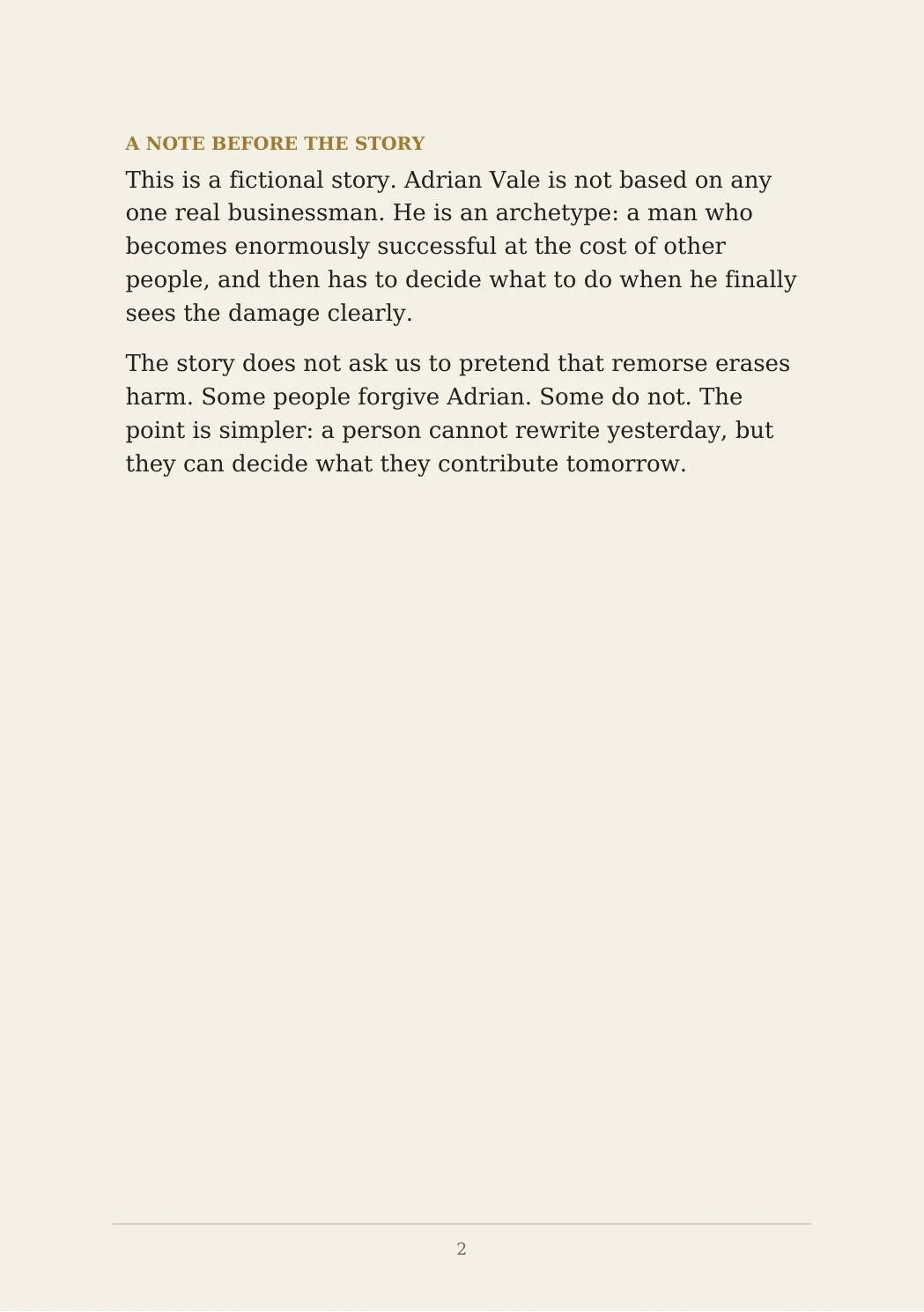 page-02.jpg