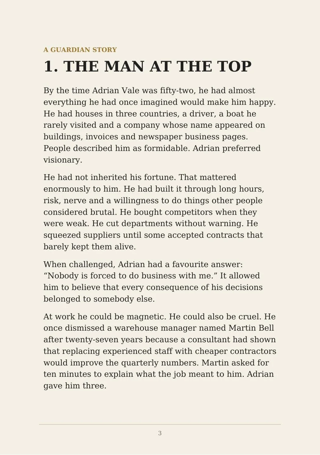 page-03.jpg