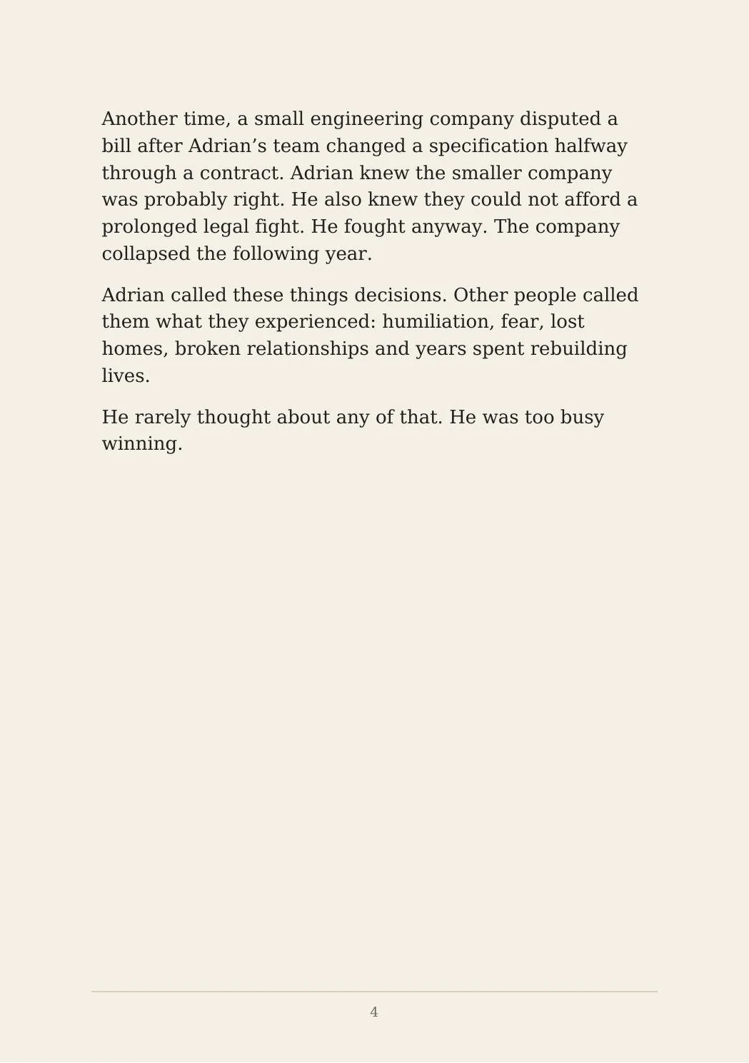 page-04.jpg