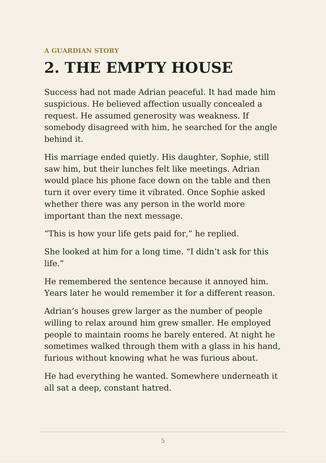 page-05.jpg