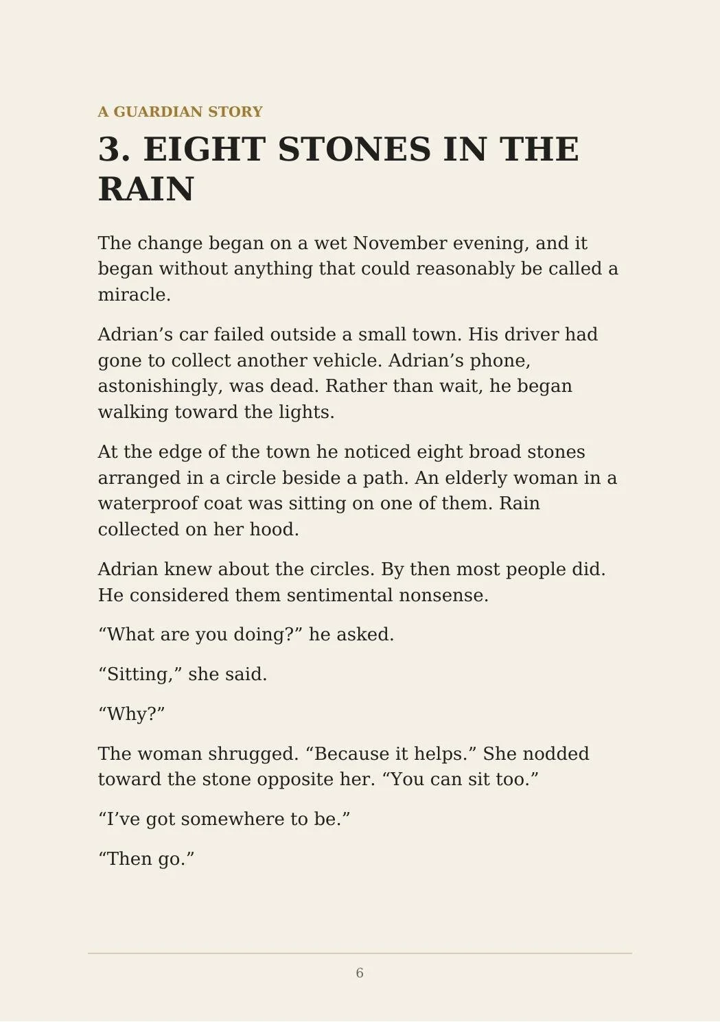 page-06.jpg