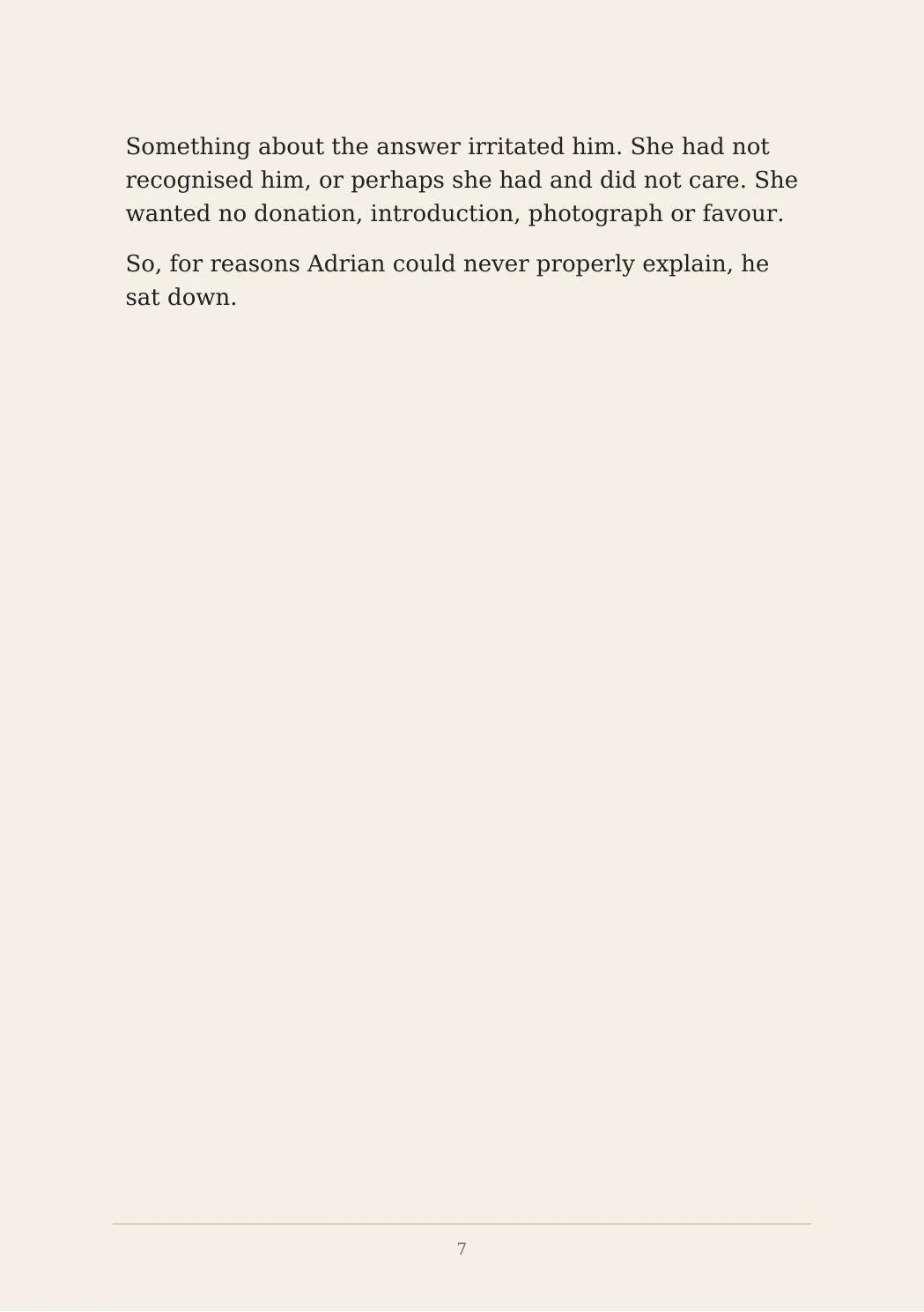 page-07.jpg